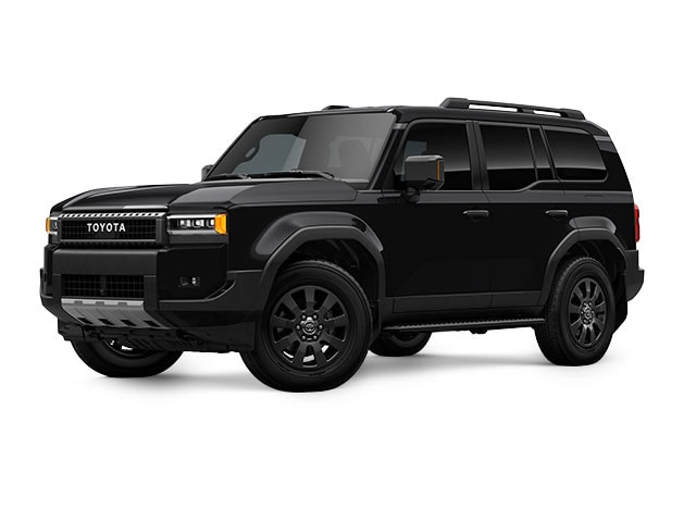 toyota land cruiser 2025 JTEABFAJ2S5020230 image toyota land cruiser 2025 JTEABFAJ2S5020230 image